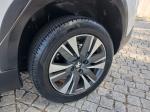 peugeot-2008-2016-diesel-1560cc