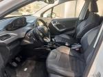 peugeot-2008-2016-diesel-1560cc