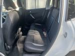 peugeot-2008-2016-diesel-1560cc