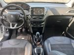 peugeot-2008-2016-diesel-1560cc