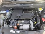peugeot-2008-2016-diesel-1560cc
