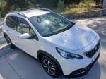 peugeot-2008-2016-diesel-1560cc