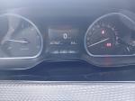 peugeot-2008-2016-diesel-1560cc