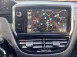 peugeot-2008-2016-diesel-1560cc