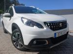 peugeot-2008-2016-diesel-1560cc