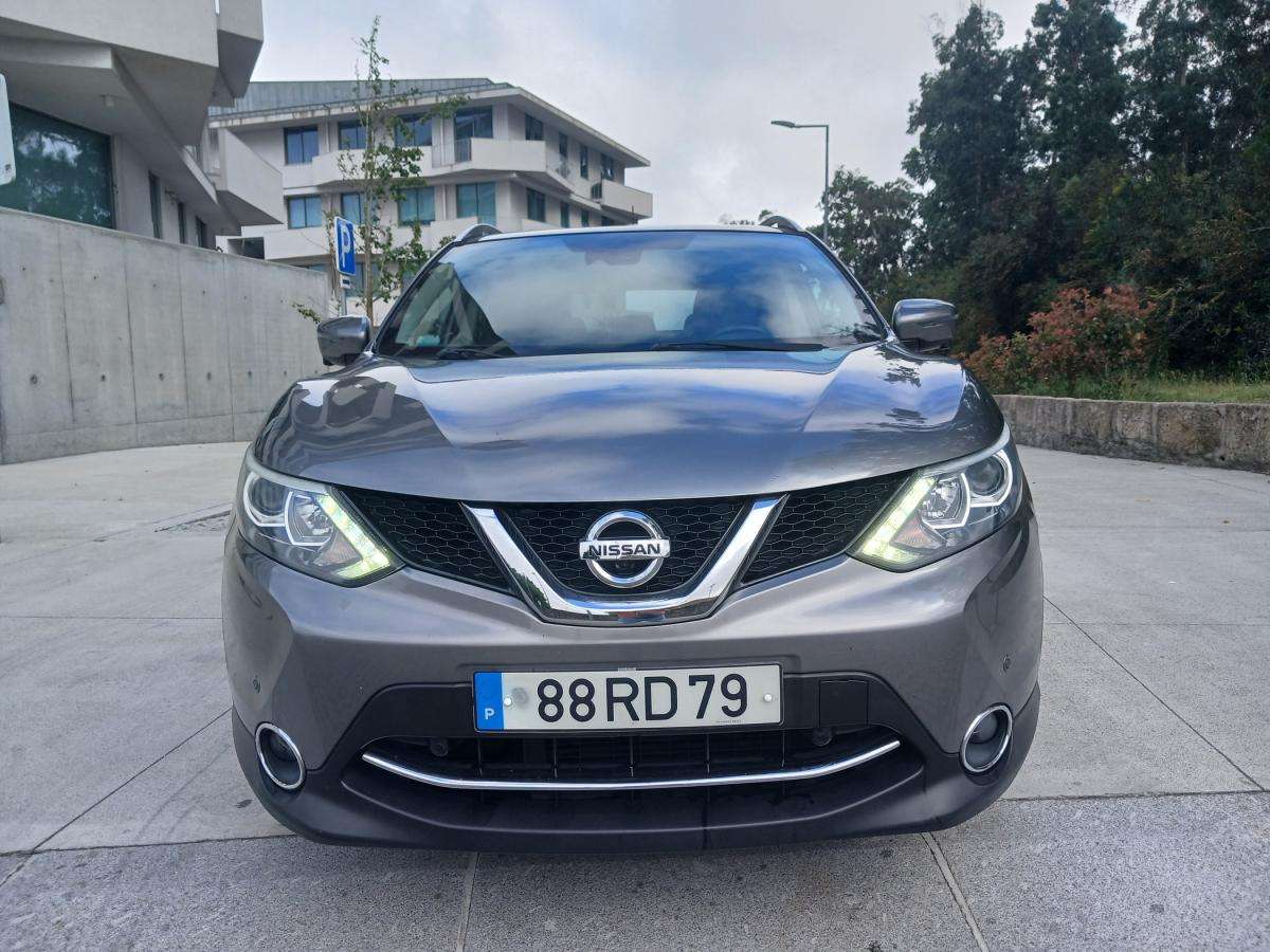 nissan-qashqai-2016-diesel-1461cc