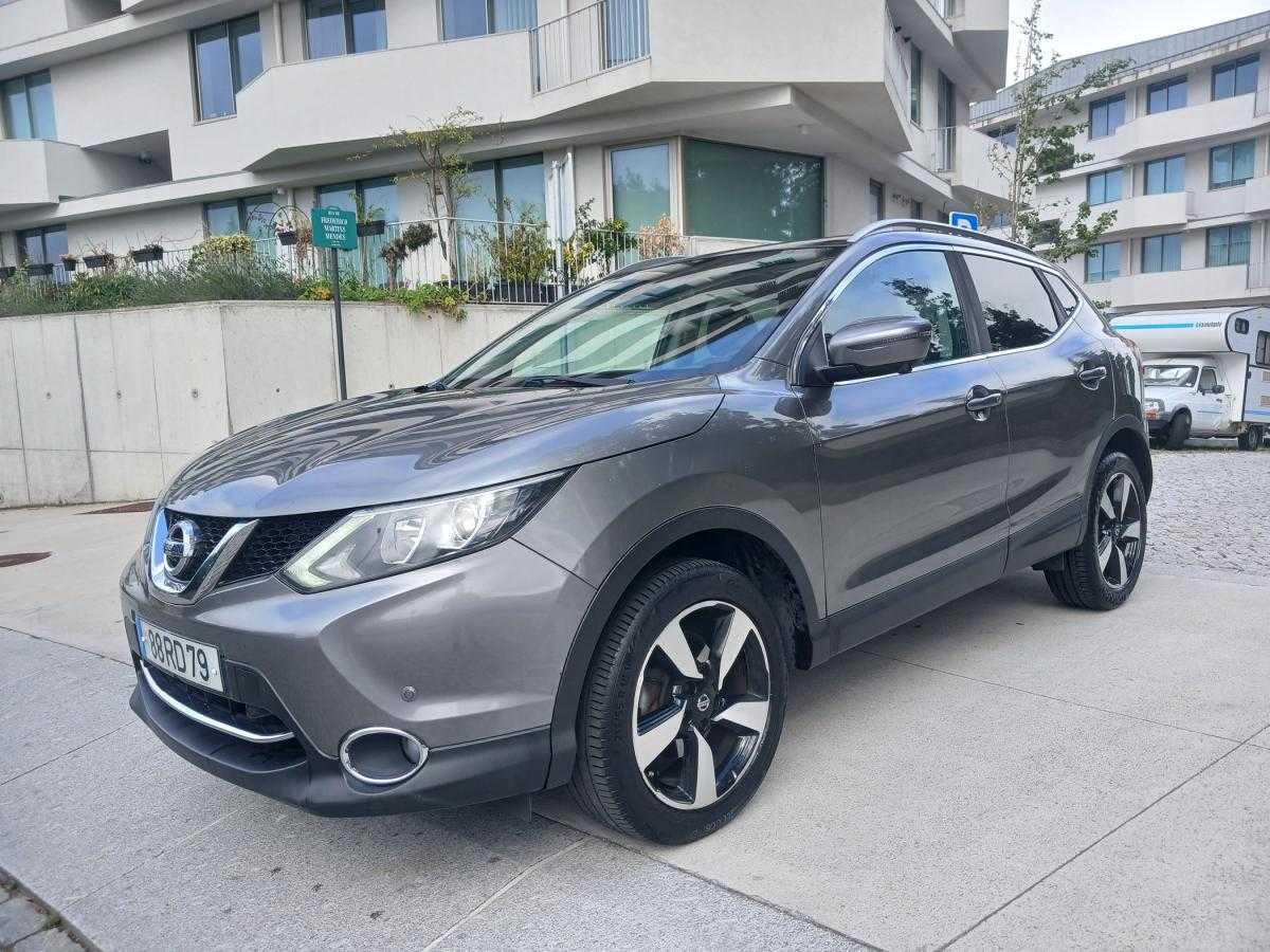 nissan-qashqai-2016-diesel-1461cc