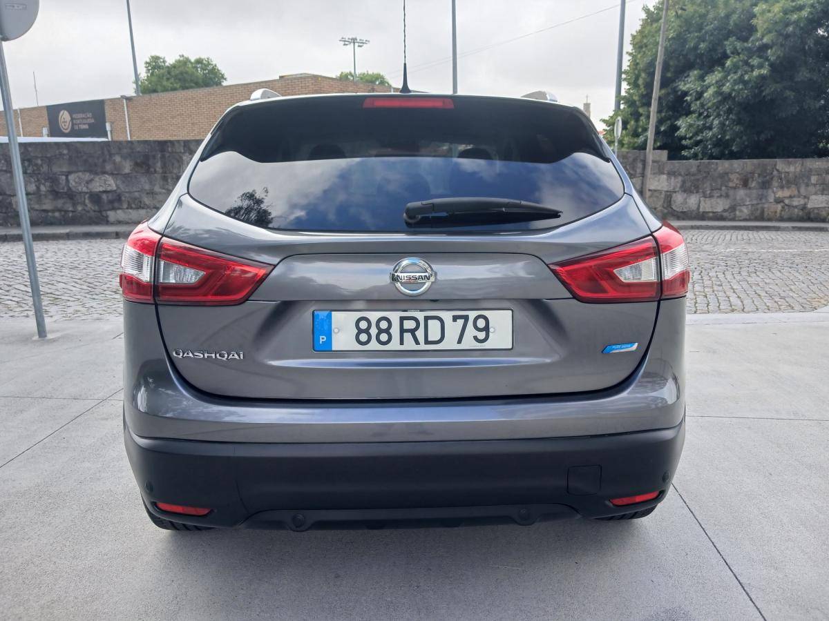 nissan-qashqai-2016-diesel-1461cc