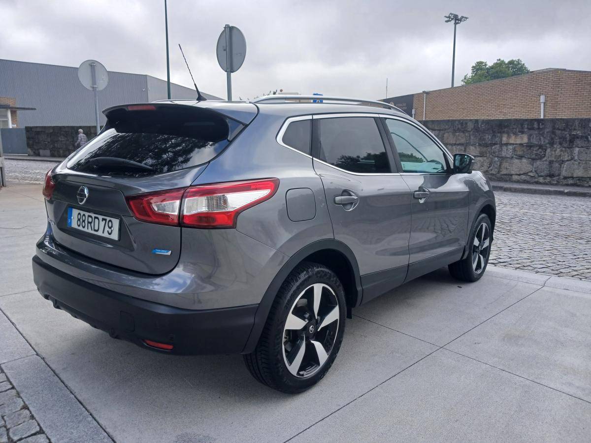 nissan-qashqai-2016-diesel-1461cc