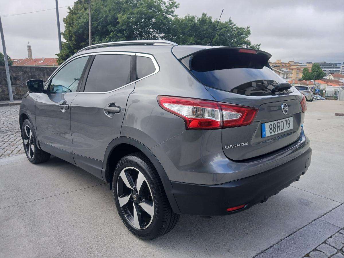 nissan-qashqai-2016-diesel-1461cc