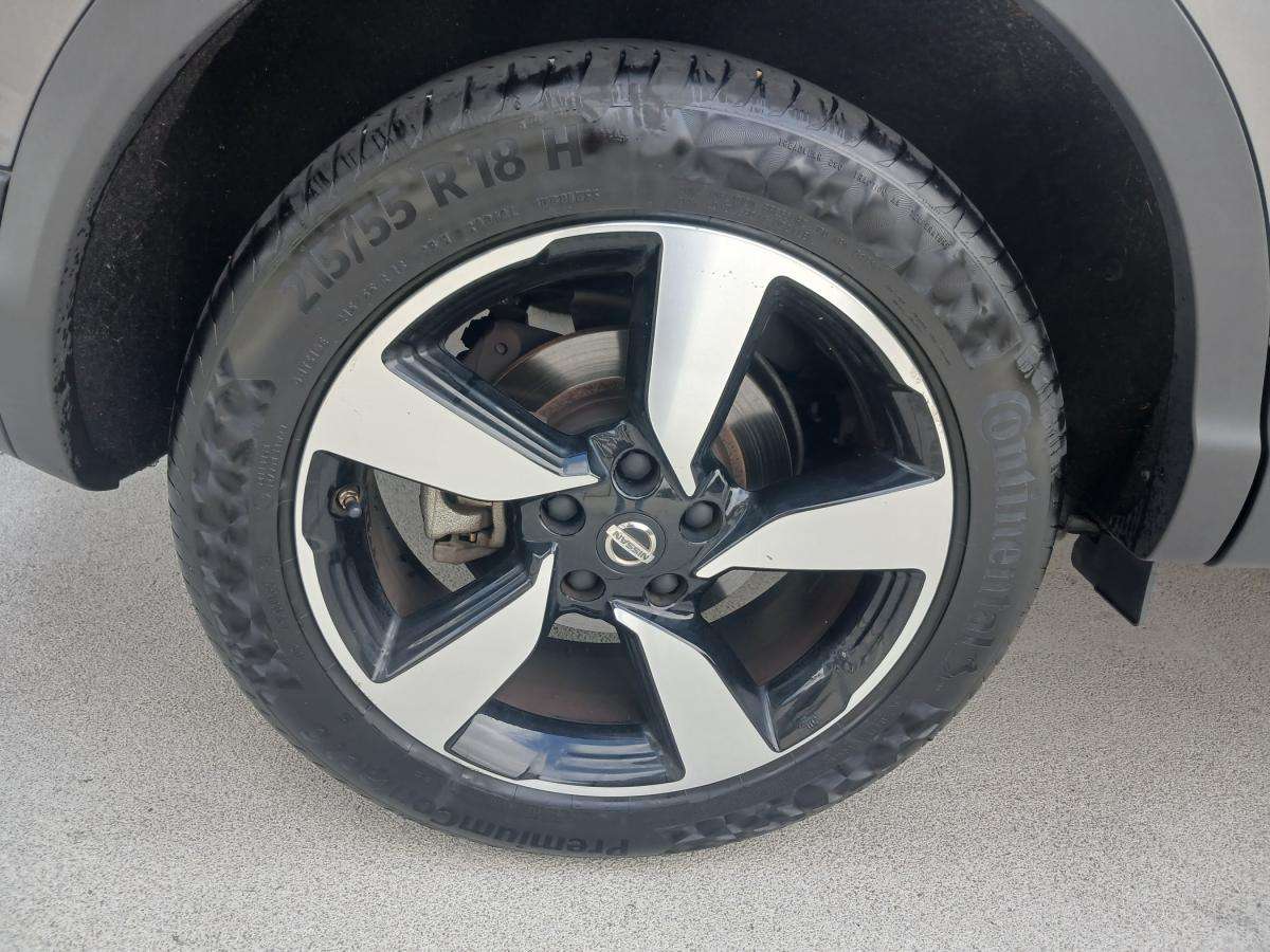 nissan-qashqai-2016-diesel-1461cc