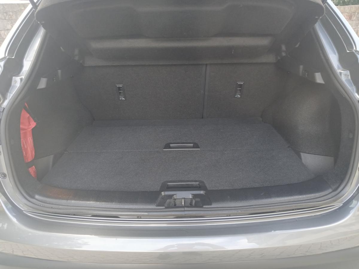 nissan-qashqai-2016-diesel-1461cc