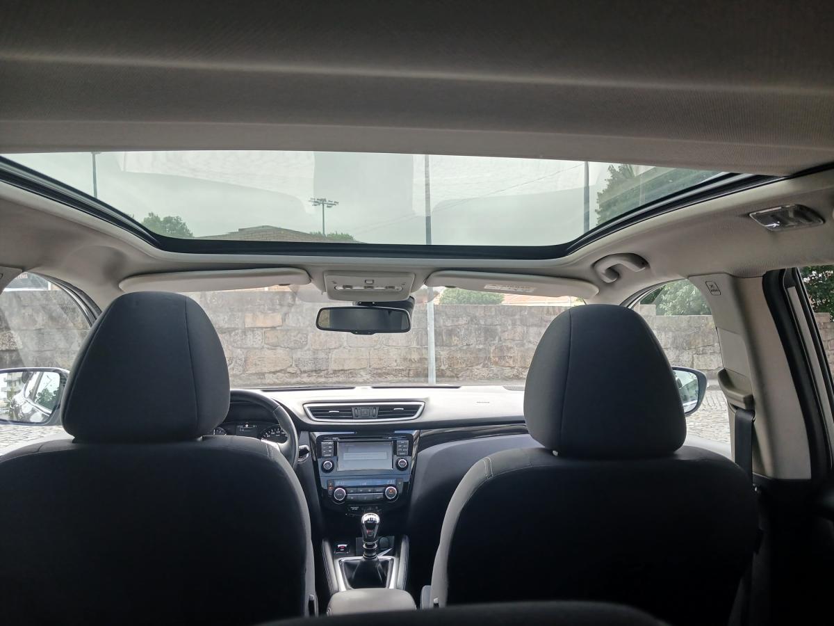 nissan-qashqai-2016-diesel-1461cc