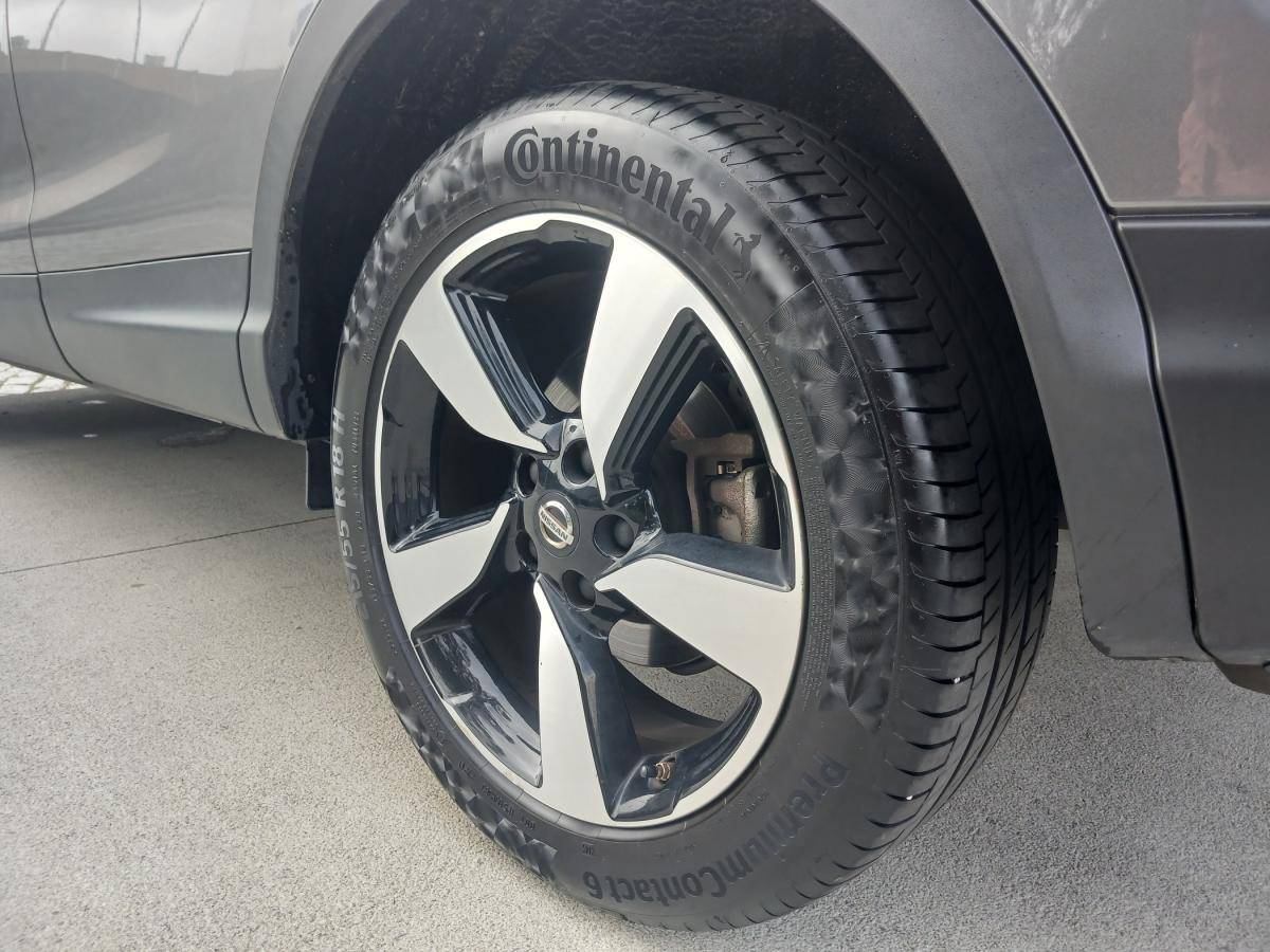 nissan-qashqai-2016-diesel-1461cc