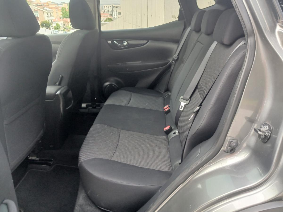 nissan-qashqai-2016-diesel-1461cc