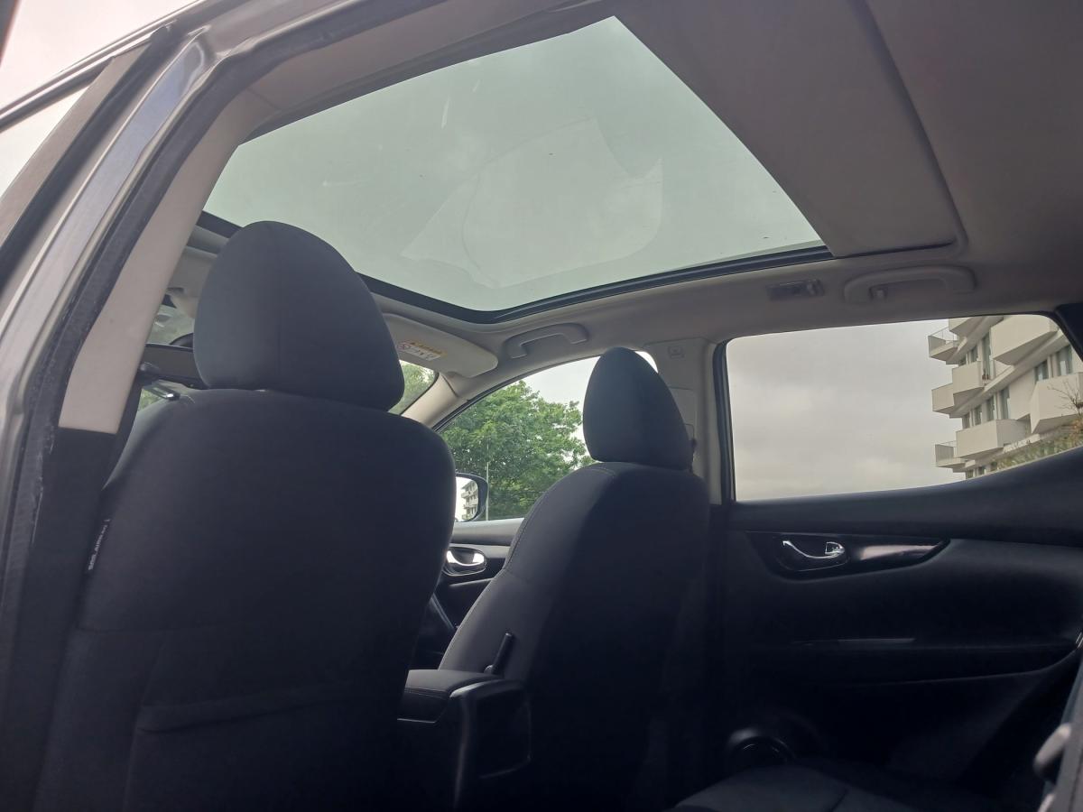nissan-qashqai-2016-diesel-1461cc