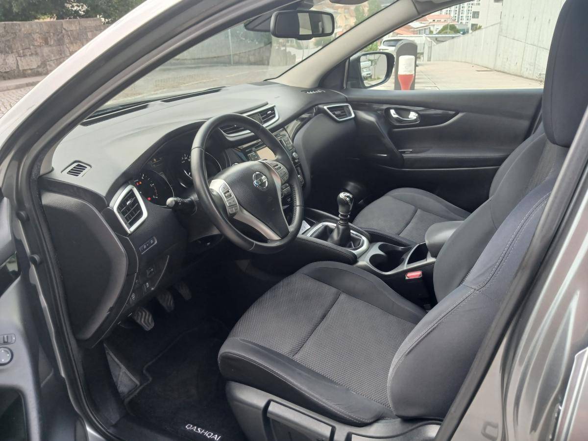 nissan-qashqai-2016-diesel-1461cc