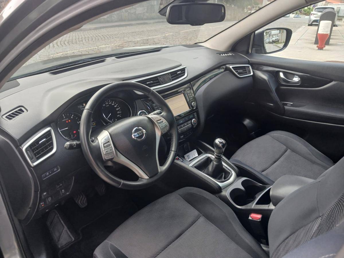 nissan-qashqai-2016-diesel-1461cc