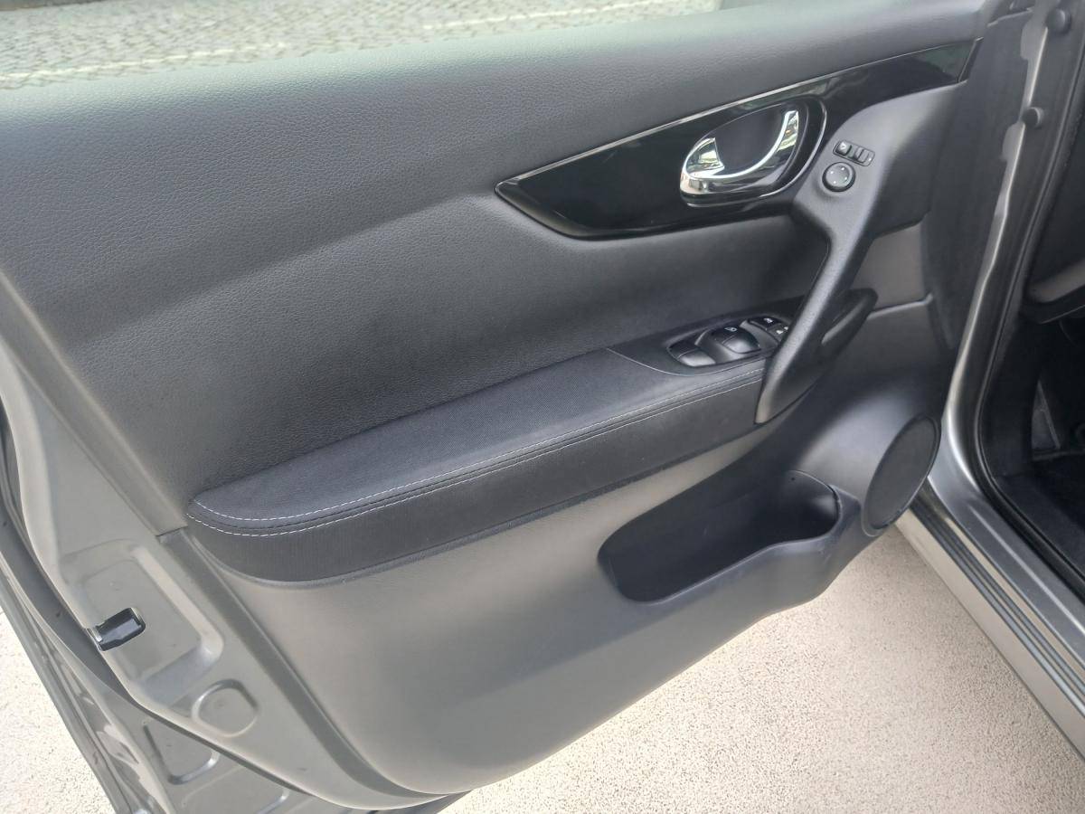 nissan-qashqai-2016-diesel-1461cc