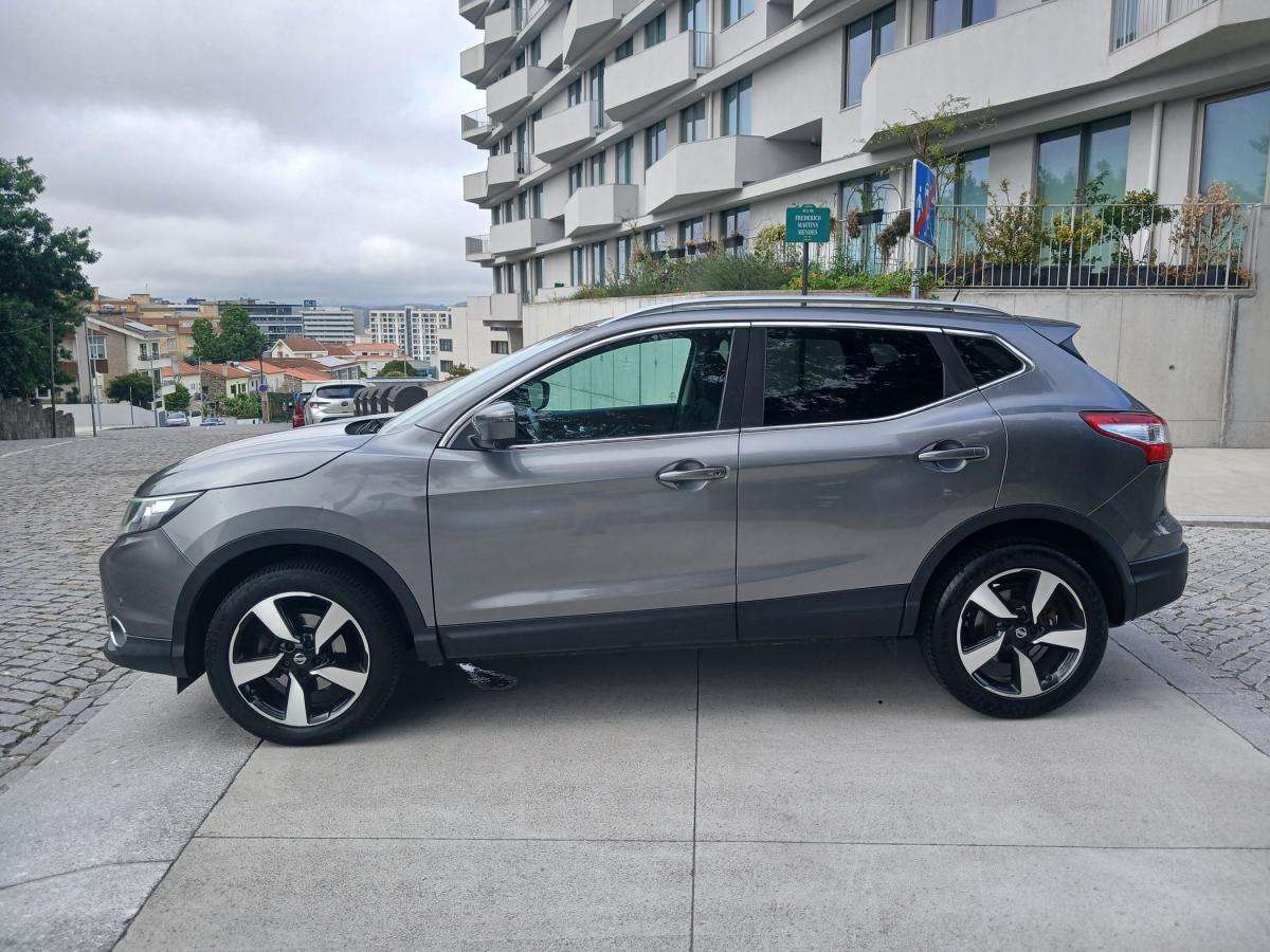 nissan-qashqai-2016-diesel-1461cc