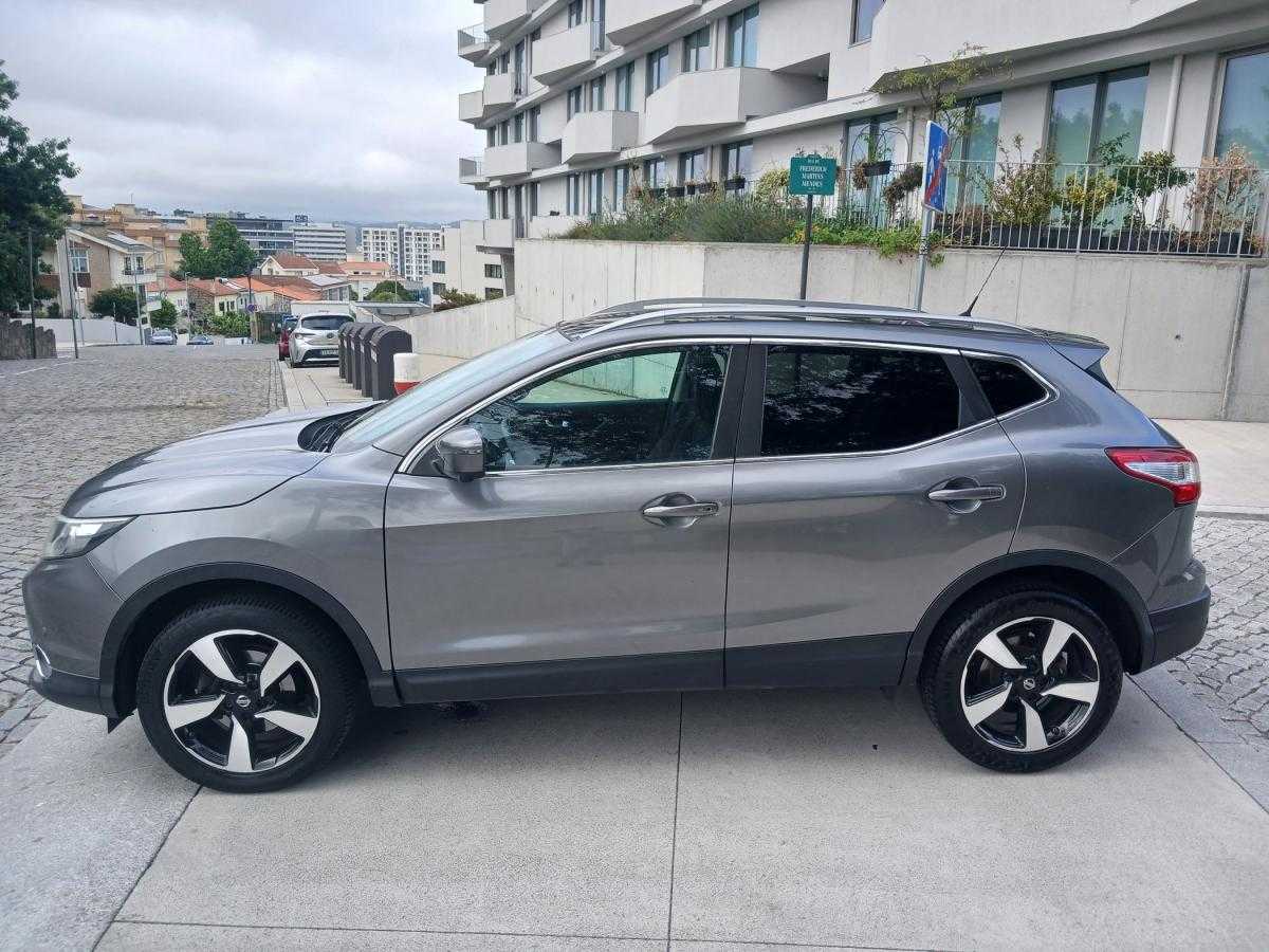 nissan-qashqai-2016-diesel-1461cc