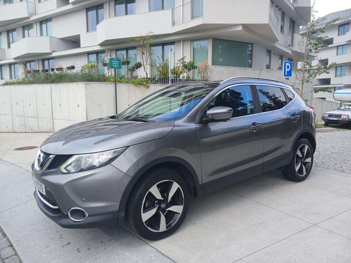 nissan-qashqai-2016-diesel-1461cc