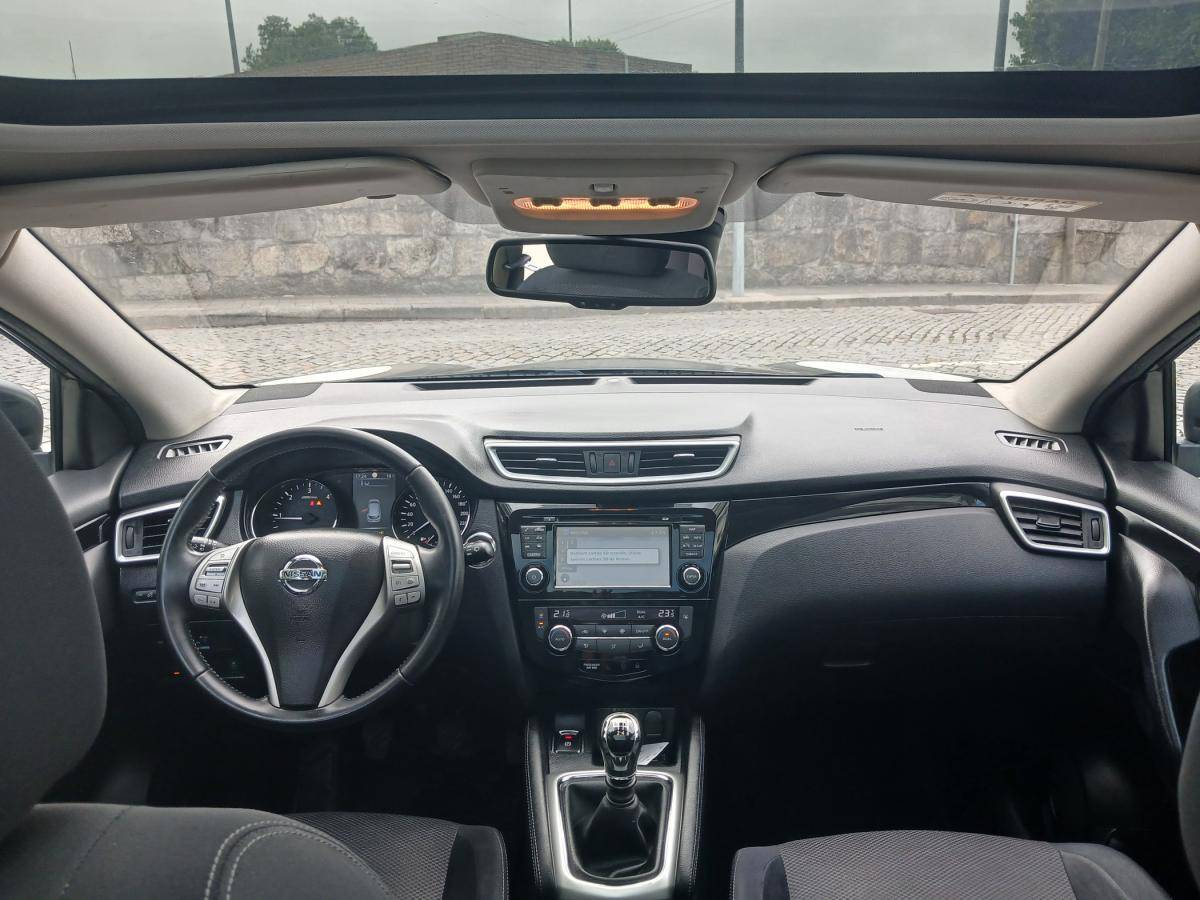 nissan-qashqai-2016-diesel-1461cc