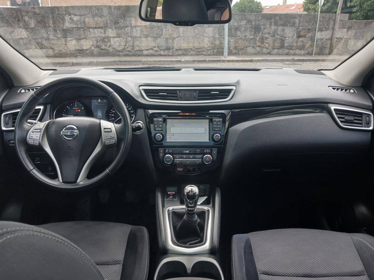 nissan-qashqai-2016-diesel-1461cc