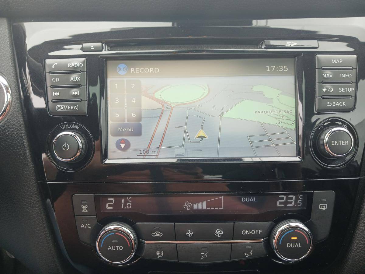 nissan-qashqai-2016-diesel-1461cc