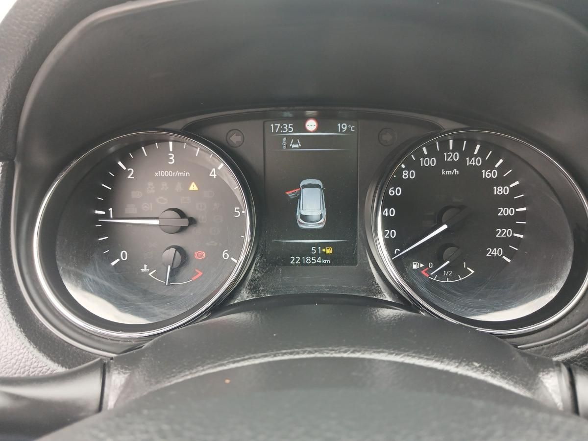 nissan-qashqai-2016-diesel-1461cc