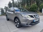 nissan-qashqai-2016-diesel-1461cc