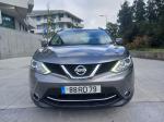 nissan-qashqai-2016-diesel-1461cc