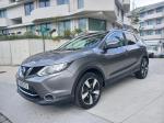 nissan-qashqai-2016-diesel-1461cc