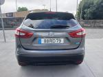 nissan-qashqai-2016-diesel-1461cc