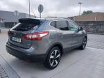 nissan-qashqai-2016-diesel-1461cc