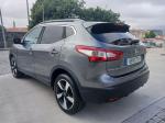 nissan-qashqai-2016-diesel-1461cc