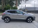 nissan-qashqai-2016-diesel-1461cc