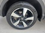 nissan-qashqai-2016-diesel-1461cc