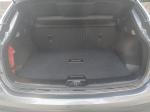 nissan-qashqai-2016-diesel-1461cc