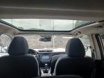 nissan-qashqai-2016-diesel-1461cc