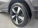 nissan-qashqai-2016-diesel-1461cc