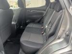 nissan-qashqai-2016-diesel-1461cc