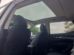 nissan-qashqai-2016-diesel-1461cc