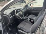 nissan-qashqai-2016-diesel-1461cc