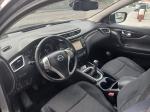 nissan-qashqai-2016-diesel-1461cc