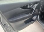 nissan-qashqai-2016-diesel-1461cc