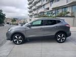 nissan-qashqai-2016-diesel-1461cc
