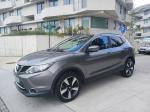 nissan-qashqai-2016-diesel-1461cc