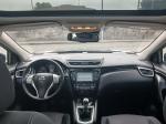 nissan-qashqai-2016-diesel-1461cc