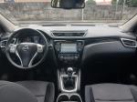 nissan-qashqai-2016-diesel-1461cc